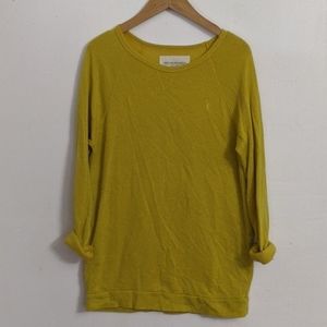 OBEY Baseball Sweater ⚾